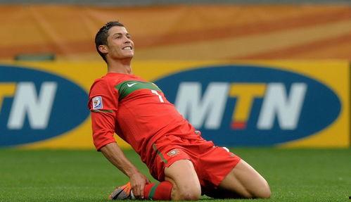 职业球员爆料喝酒视频播放,揭秘球场背后的真实生活  第1张